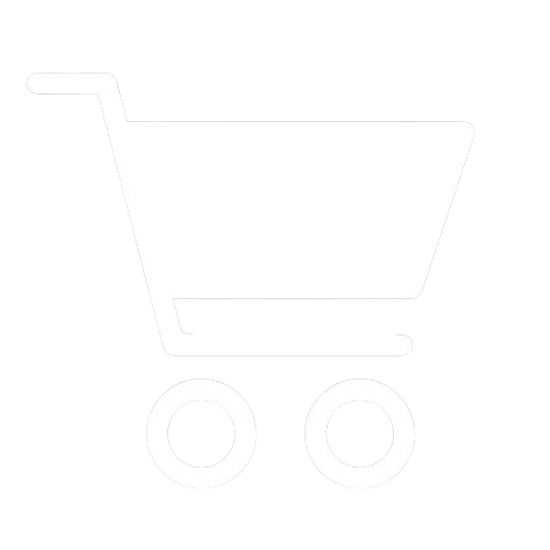 Icone panier